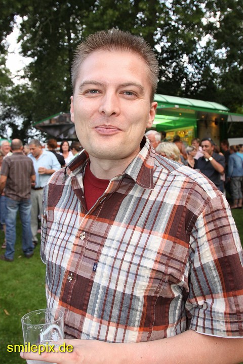 Nienburg 1.8.09 (197).JPG